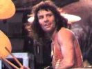 Aynsley Dunbar