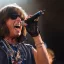 Joe Lynn Turner Joe Lynn Turner