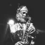Marshall Allen Marshall Allen