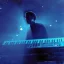 Derek Sherinian Derek Sherinian