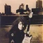 Vinnie Moore