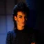 Daniel Ash