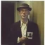 Charles Gocher