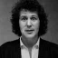 John Illsley