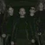 Themgoroth