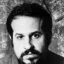 Steve Berlin