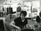 Jack White