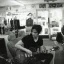 Jack White