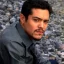 Andy Vargas Andy Vargas