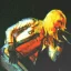 Brian Connolly