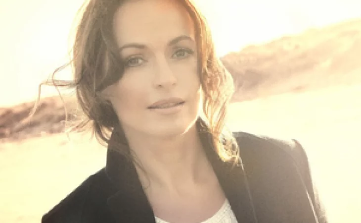 Sharon Corr