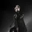 Tilo Wolff