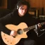 Billy Sherwood Billy Sherwood