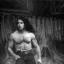 Glenn Danzig Glenn Danzig