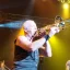 James Pankow