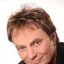Breen LeBoeuf