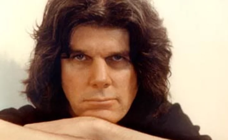 Peter Lewis
