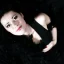 Kerstin Bischof