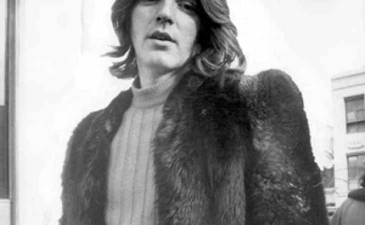 Jim Keays