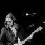 Rich Robinson