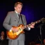 Jay Geils