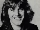 John Wetton