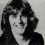 John Wetton John Wetton