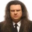 Messiah Marcolin