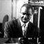 James Williams James Williams