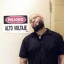 Frank Ferrer