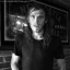 Zach Hill