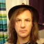 Jonathan Segel