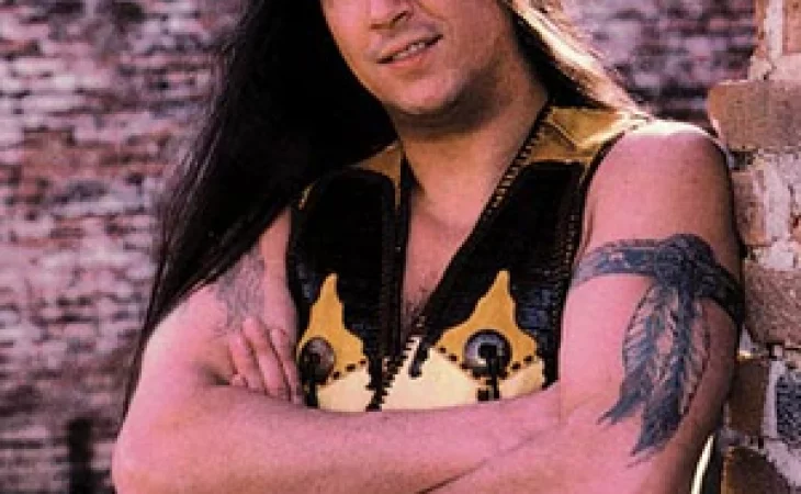 John West