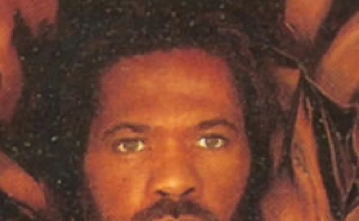 Fuzzy Haskins