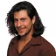 Mike Mangini Mike Mangini