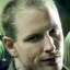 Corey Taylor
