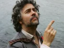 Wayne Coyne