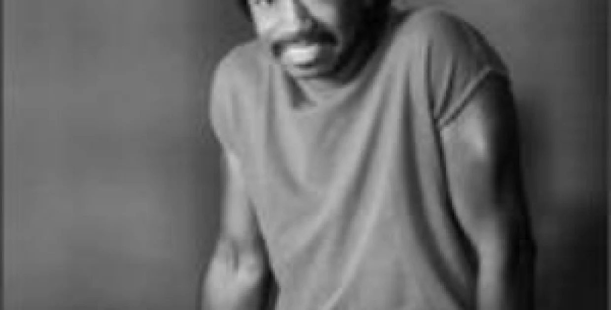 songs written by maurice white