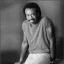 Maurice White