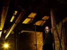 David Draiman