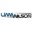 Liam Wilson