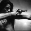 Ian Astbury Ian Astbury