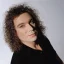 Jörg Michael Jörg Michael
