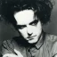Robert Smith Robert Smith