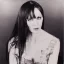 Jarboe Jarboe