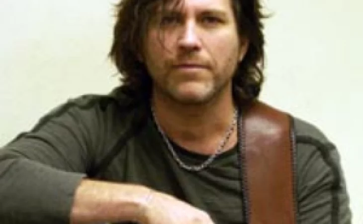 Kip Winger