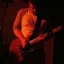 Dave Rick