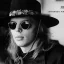 Jack Casady Jack Casady