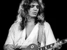 Tommy Bolin