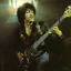 Phil Lynott